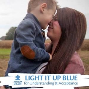 Meet your Posher, Sherry